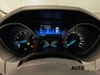 Ford Focus Wagon 1.0 Titanium|LM-VELG|NAVI|PDC|CRUISE|