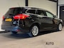 Ford Focus Wagon 1.0 Titanium|LM-VELG|NAVI|PDC|CRUISE|