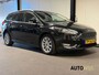 Ford Focus Wagon 1.0 Titanium|LM-VELG|NAVI|PDC|CRUISE|