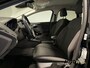 Ford Focus Wagon 1.0 Titanium|LM-VELG|NAVI|PDC|CRUISE|