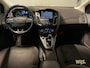Ford Focus Wagon 1.0 Titanium|LM-VELG|NAVI|PDC|CRUISE|