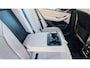 BMW X3 xDrive20i 80.000 KM NAP!*M-Sport*LED*PDC*NaviPro*Sportstoelen