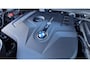 BMW X3 xDrive20i 80.000 KM NAP!*M-Sport*LED*PDC*NaviPro*Sportstoelen