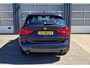 BMW X3 xDrive20i 80.000 KM NAP!*M-Sport*LED*PDC*NaviPro*Sportstoelen
