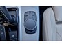 BMW X3 xDrive20i 80.000 KM NAP!*M-Sport*LED*PDC*NaviPro*Sportstoelen