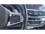 BMW X3 xDrive20i 80.000 KM NAP!*M-Sport*LED*PDC*NaviPro*Sportstoelen