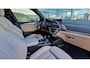 BMW X3 xDrive20i 80.000 KM NAP!*M-Sport*LED*PDC*NaviPro*Sportstoelen