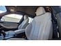 BMW X3 xDrive20i 80.000 KM NAP!*M-Sport*LED*PDC*NaviPro*Sportstoelen