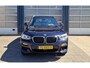 BMW X3 xDrive20i 80.000 KM NAP!*M-Sport*LED*PDC*NaviPro*Sportstoelen