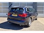 BMW X3 xDrive20i 80.000 KM NAP!*M-Sport*LED*PDC*NaviPro*Sportstoelen