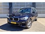 BMW X3 xDrive20i 80.000 KM NAP!*M-Sport*LED*PDC*NaviPro*Sportstoelen