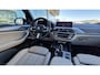 BMW X3 xDrive20i 80.000 KM NAP!*M-Sport*LED*PDC*NaviPro*Sportstoelen