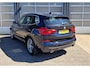 BMW X3 xDrive20i 80.000 KM NAP!*M-Sport*LED*PDC*NaviPro*Sportstoelen