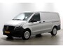 Mercedes-Benz Vito 116 CDI 163pk RWD 9G Automaat Lang LED/Achterklep/2x Schuifdeur 02-2022