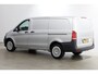 Mercedes-Benz Vito 116 CDI 163pk RWD 9G Automaat Lang LED/Achterklep/2x Schuifdeur 02-2022