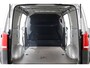 Mercedes-Benz Vito 116 CDI 163pk RWD 9G Automaat Lang LED/Achterklep/2x Schuifdeur 02-2022