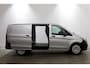 Mercedes-Benz Vito 116 CDI 163pk RWD 9G Automaat Lang LED/Achterklep/2x Schuifdeur 02-2022