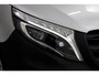 Mercedes-Benz Vito 116 CDI 163pk RWD 9G Automaat Lang LED/Achterklep/2x Schuifdeur 02-2022