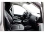 Mercedes-Benz Vito 116 CDI 163pk RWD 9G Automaat Lang LED/Achterklep/2x Schuifdeur 02-2022