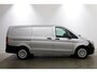 Mercedes-Benz Vito 116 CDI 163pk RWD 9G Automaat Lang LED/Achterklep/2x Schuifdeur 02-2022