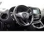 Mercedes-Benz Vito 116 CDI 163pk RWD 9G Automaat Lang LED/Achterklep/2x Schuifdeur 02-2022