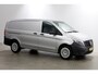 Mercedes-Benz Vito 116 CDI 163pk RWD 9G Automaat Lang LED/Achterklep/2x Schuifdeur 02-2022