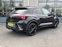 Volkswagen T-Roc 1.5 TSI Sport Business R-LINE|BLACK STYLE|PANORAMADAK|TREKHAAK|