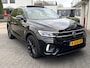 Volkswagen T-Roc 1.5 TSI Sport Business R-LINE|BLACK STYLE|PANORAMADAK|TREKHAAK|