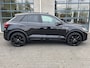 Volkswagen T-Roc 1.5 TSI Sport Business R-LINE|BLACK STYLE|PANORAMADAK|TREKHAAK|
