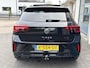 Volkswagen T-Roc 1.5 TSI Sport Business R-LINE|BLACK STYLE|PANORAMADAK|TREKHAAK|