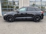 Volkswagen T-Roc 1.5 TSI Sport Business R-LINE|BLACK STYLE|PANORAMADAK|TREKHAAK|