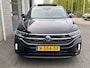 Volkswagen T-Roc 1.5 TSI Sport Business R-LINE|BLACK STYLE|PANORAMADAK|TREKHAAK|