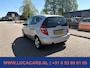 Mercedes-Benz A-klasse 170 Classic NIEUWE APK!