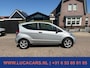 Mercedes-Benz A-klasse 170 Classic NIEUWE APK!