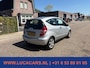 Mercedes-Benz A-klasse 170 Classic NIEUWE APK!