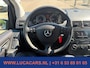 Mercedes-Benz A-klasse 170 Classic NIEUWE APK!