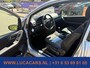 Mercedes-Benz A-klasse 170 Classic NIEUWE APK!