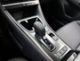 Lexus LBX Elegant 2WD | Tech Pack | Direct Leverbaar | Nieuw |