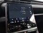 Lexus LBX Elegant 2WD | Tech Pack | Direct Leverbaar | Nieuw |