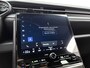 Lexus LBX Elegant 2WD | Tech Pack | Direct Leverbaar | Nieuw |