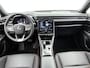 Lexus LBX Elegant 2WD | Tech Pack | Direct Leverbaar | Nieuw |