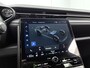 Lexus LBX Elegant 2WD | Tech Pack | Direct Leverbaar | Nieuw |
