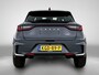 Lexus LBX Elegant 2WD | Tech Pack | Direct Leverbaar | Nieuw |