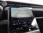 Lexus LBX Elegant 2WD | Tech Pack | Direct Leverbaar | Nieuw |