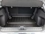 Lexus LBX Elegant 2WD | Tech Pack | Direct Leverbaar | Nieuw |