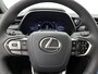 Lexus LBX Elegant 2WD | Tech Pack | Direct Leverbaar | Nieuw |