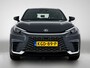 Lexus LBX Elegant 2WD | Tech Pack | Direct Leverbaar | Nieuw |