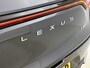 Lexus LBX Elegant 2WD | Tech Pack | Direct Leverbaar | Nieuw |