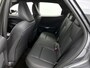 Lexus LBX Elegant 2WD | Tech Pack | Direct Leverbaar | Nieuw |