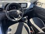 Hyundai i10 1.0 Comfort Smart